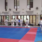 IMG_20190922_093237