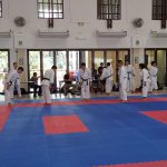 IMG_20190922_104712