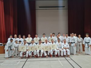 Dec2023-cert-1