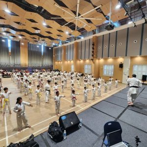 Nov2023-seminar-2