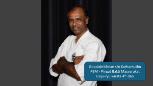 gopal v0.1 gopal v0.1