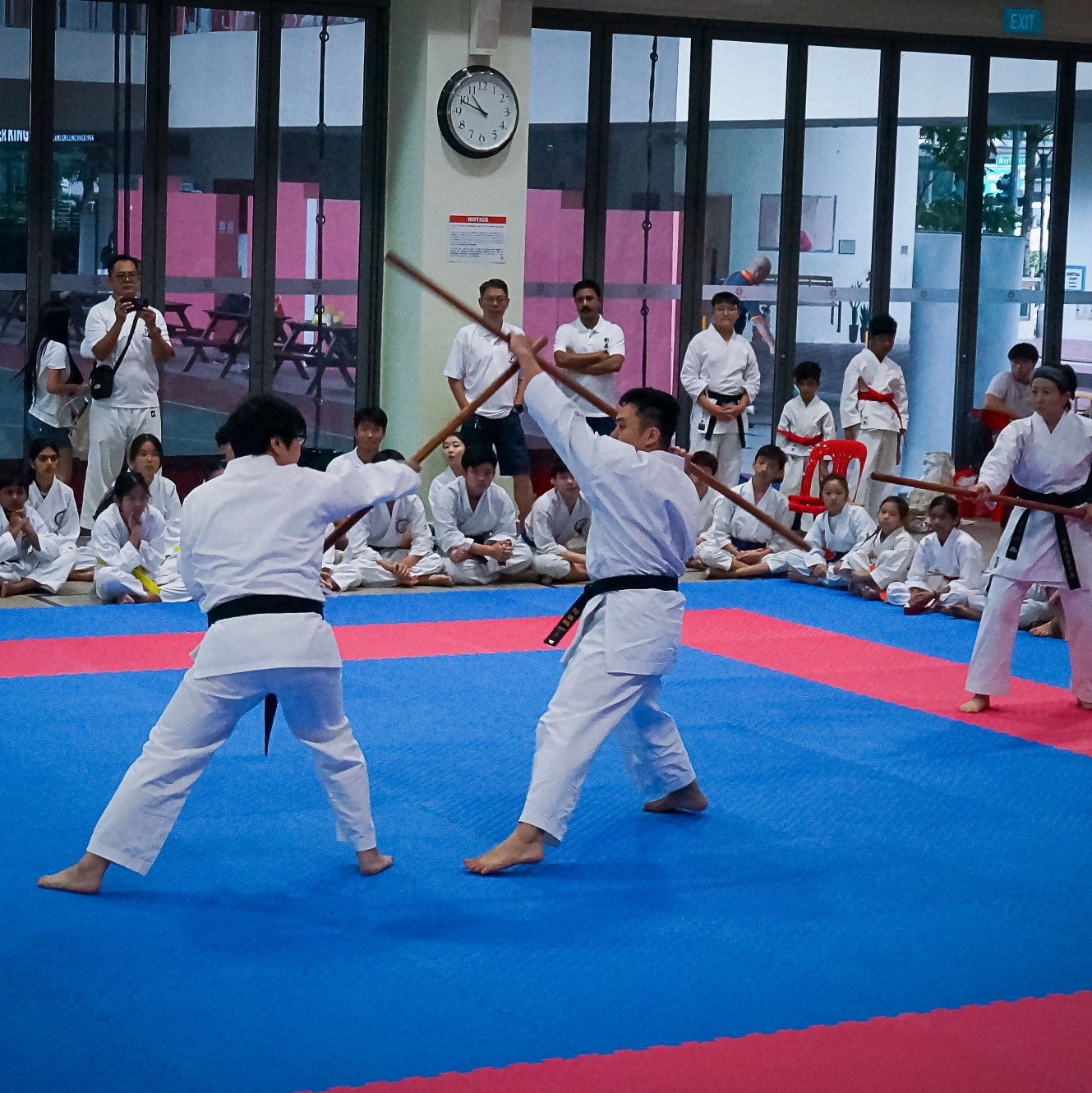 597112876_1622401135408448_763870177373352128_n