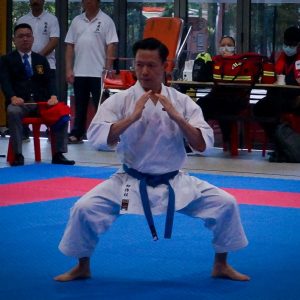 597319987_1622389492076279_4821342223426190000_n