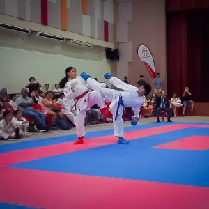 597777094_1622397352075493_5695907754401024928_n