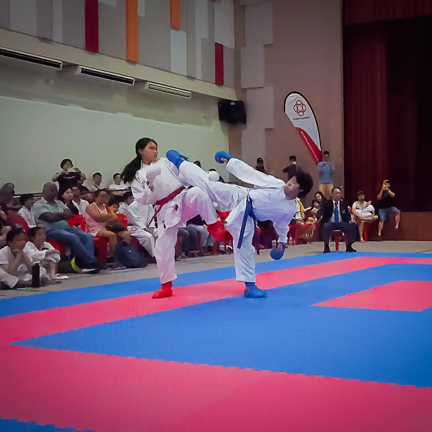 597777094_1622397352075493_5695907754401024928_n