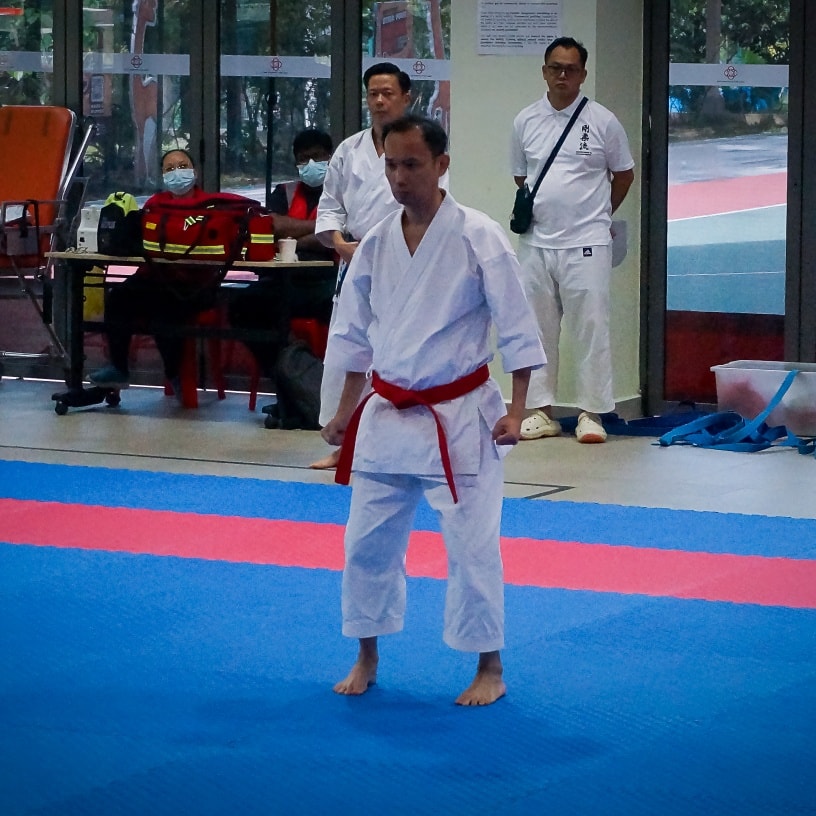 597800533_1622389622076266_4931668471716969841_n