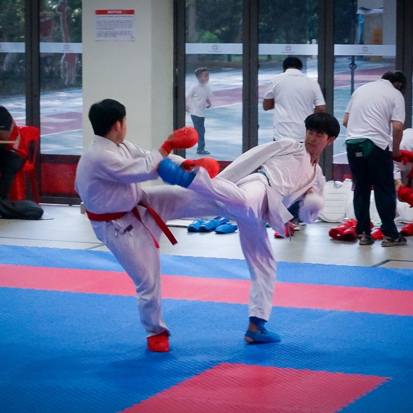 597845115_1622727998709095_1591455091744182142_n