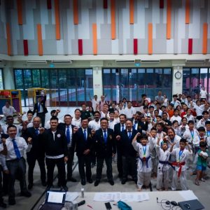 598039341_1622402338741661_3646498967339452138_n