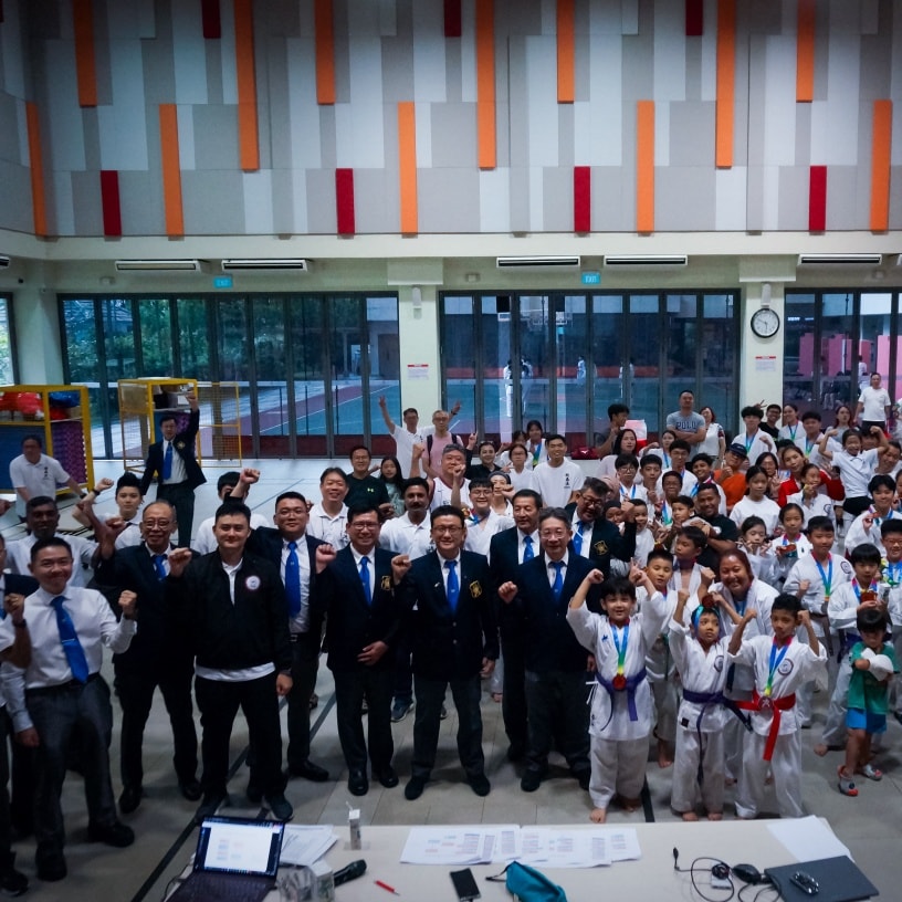 598039341_1622402338741661_3646498967339452138_n