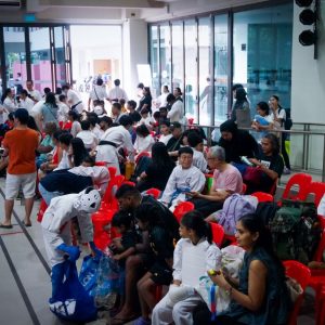 598109516_1622402768741618_577446369479200848_n