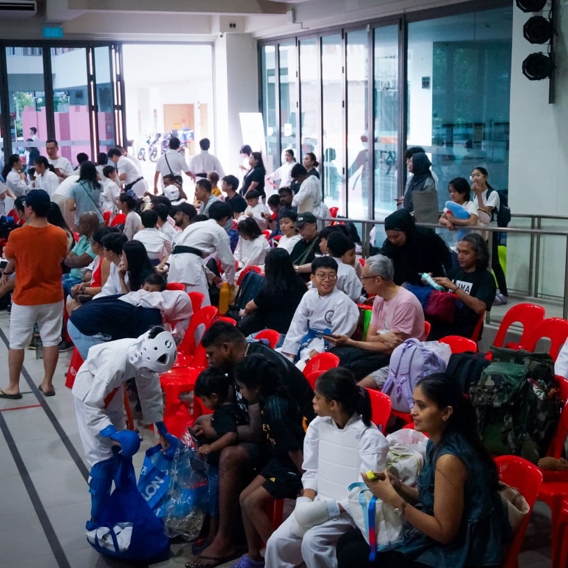 598109516_1622402768741618_577446369479200848_n