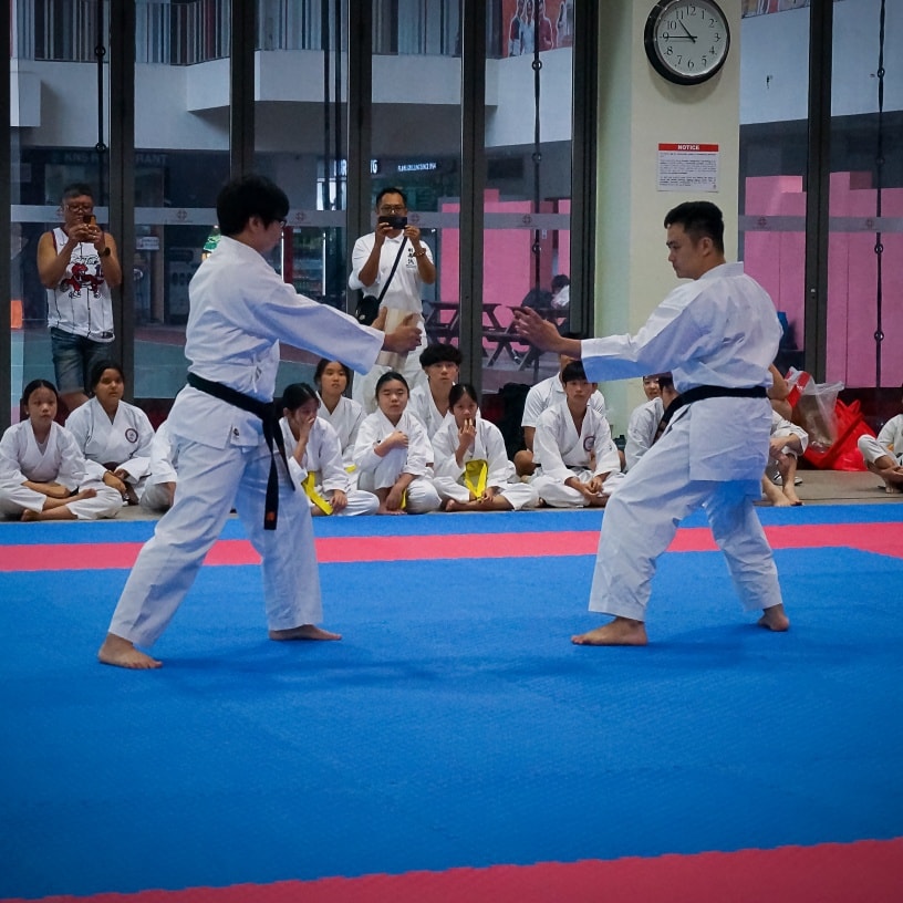 598110697_1622400875408474_6706813871585739271_n