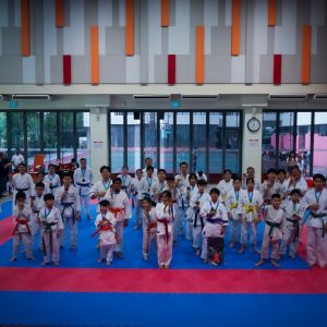 598641202_1622403415408220_7101365479242796550_n