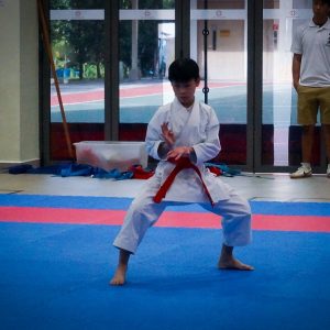 598800322_1622389765409585_2308668644992997308_n