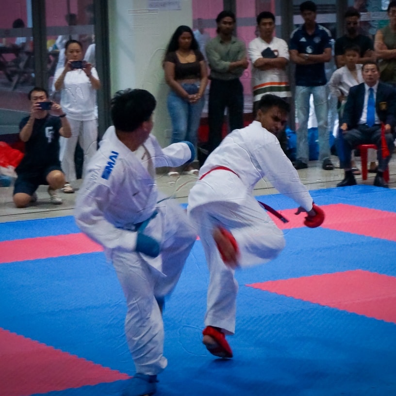 598880842_1622727858709109_6385226438252307652_n