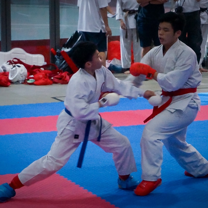 600175134_1622728155375746_5928791237099127020_n