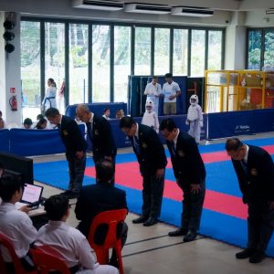 600256183_1622402415408320_5624474617950101948_n