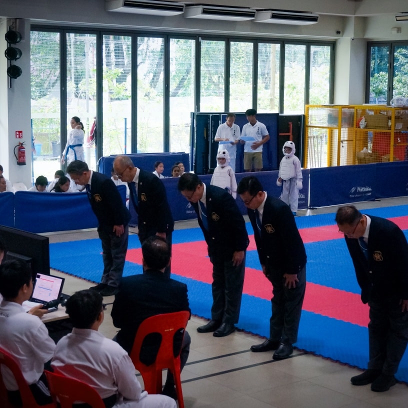 600256183_1622402415408320_5624474617950101948_n