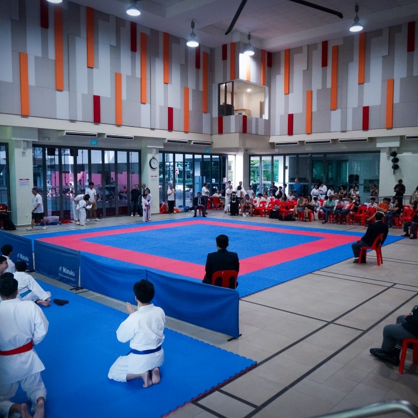 600295419_1622403228741572_6905516199672063350_n