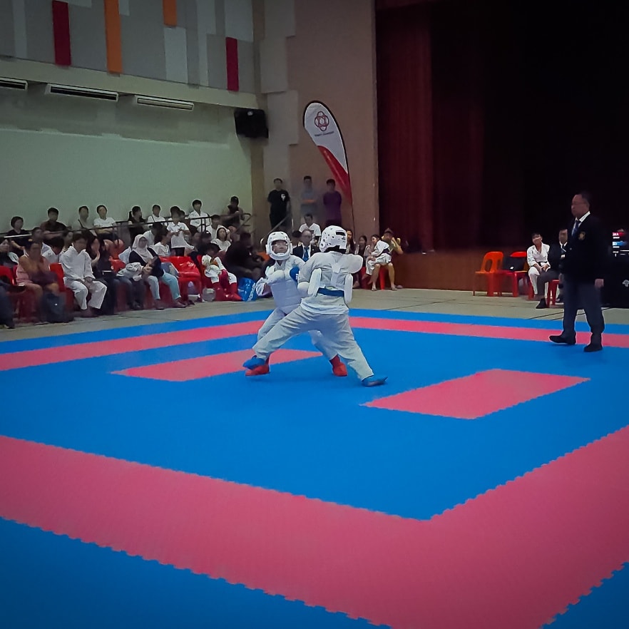 600408081_1622397512075477_585297418755206197_n