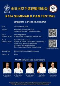 675060373_1726873704961190_9218023041394645805_n