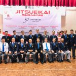Image 2018-12-23 at 17