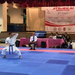Image 2018-12-23 at 17