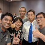 Image 2018-12-26 at 21