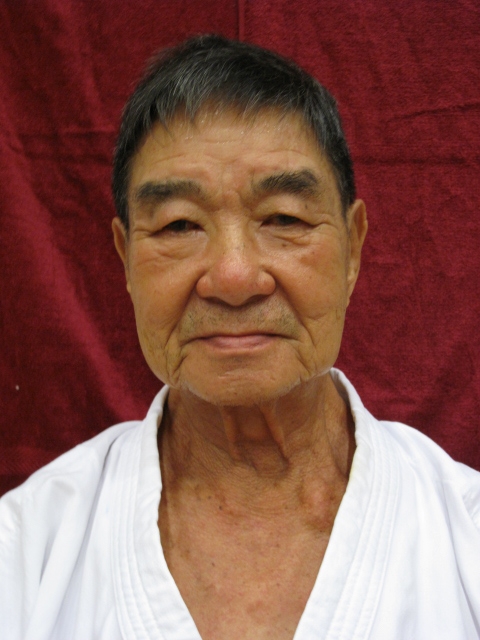 Lim Ah Kim