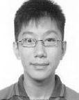 Lim Aik Hao
